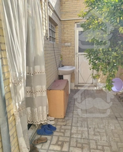 سوییت اجاره ای درمحیطی امن و راحت ،مستقل