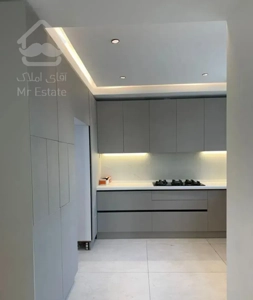 جردن ۱۰۰متر بسیار شیک