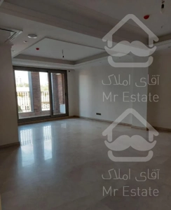 توانیر شمالی ۱۱۰ متر ۲ پارکینگ