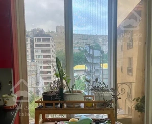 آپارتمان 88 متری، درکه، کوهسار