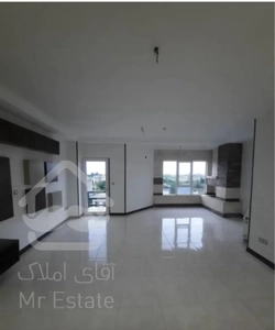 فروش واحد۹۸ متری خوش قیمت