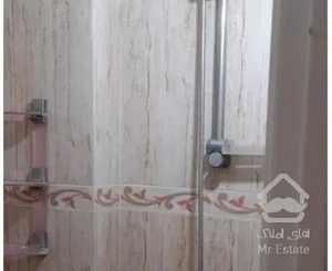 ۶۵متریک خوابه مرزداران