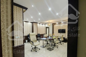 70 متر مسکونی یک خواب گاندی دنج و آرام