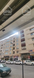 آپارتمان ۱۰۰ متر صفر، برند، فول