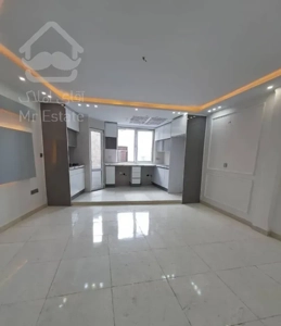 ۵۹متر/پارکینگ دار/فول بازسازی/جمهوری .اسکندری