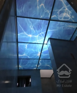 طراح دکوراسیون داخلی کمپارس تایل قرنیز ماربل کفپوش