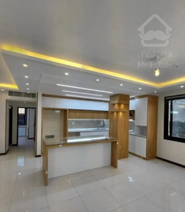 فروش آپارتمان بر بلوار بهشت