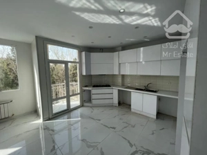 ۸۷ متر جنت آباد جنوبی