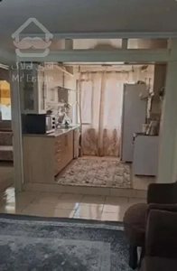 اجاره واحد مسکونی 74 متری