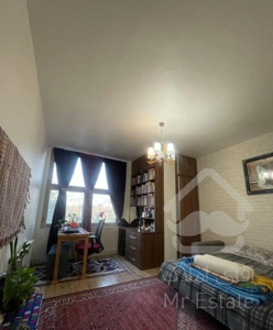 فروش آپارتمان ۸۲ متری ۲ خوابه در سازمان برنامه