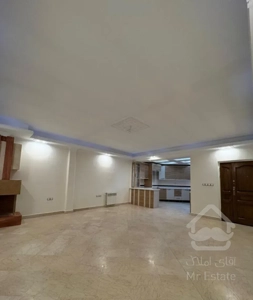 ۱۰۰ متر /گذر مشجر و برند فلکه دوم / شیک و بازسازی