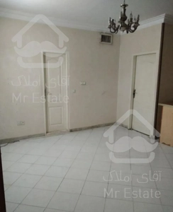 آپارتمان 50 متری