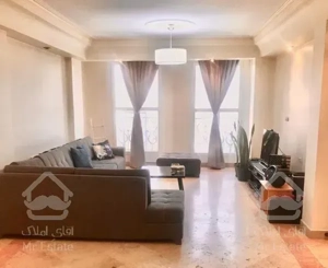 105مترفردوس شرق.  تخلیه