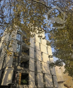 ۱۰۵ متر آپارتمان نوساز