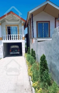 ویلانیم پیلوت رهن کامل در چمستان بهدشت