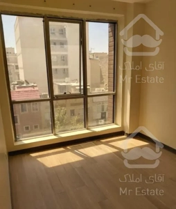 اجاره آپارتمان 120 متر در سعادت آباد