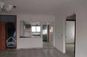 اجاره آپارتمان تک واحدی