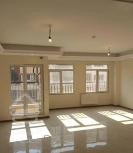 130متر کلید نخورده /بالای آزادی /شادمهر/خاص