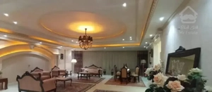 ۲۳۰ متر / فول امکانات / زیر قیمت / فوری فروشی