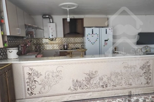 سوییت بزرگو تمییز دارای 1 اتاق وپارکینگ برای2ماشین