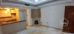 امیریه بشیری/ ۶۰ متر/ غرق در نور