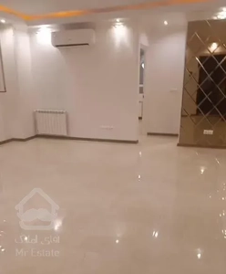 اجاره آپارتمان ۶۵ متری ۱ خوابه در زرگنده