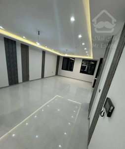 فروش آپارتمان ۱۵۸ متری صفر/ امامت ۳۸/