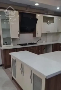 102 متر 8 ساله فول ، فرعی دنج طاهری تهرانپارس