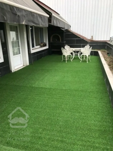 فروش واحد مسکونی در بلوار گیلان رشت