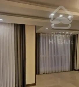 110متر / فول امکانات / اکازیون / غرق نور