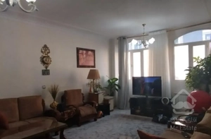 ۹۰ متر . قدرالسهم دار. جنت آباد شمالی