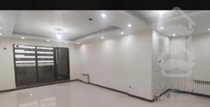 ۸۰مترفول‌امکانات شهرک‌راه‌آهن‌ دریاچه خلیج‌فارس