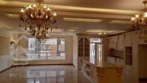 خرید آپارتمان/سه خوابه/تک واحدی /صادقیه(فردوس شرق)