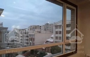 عظیمیه 230متر فول ویو ابدی