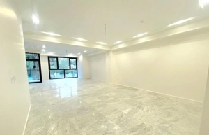 منظریه جهانتاب۸۵متر۲خواب‌/استخرفعال‌لابی‌حیاط‌شخصی