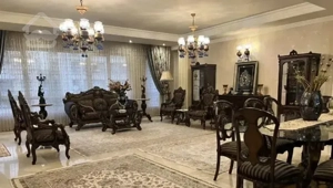 ۹۰متر/رو به نما/کم واحد/تاپ لوکیشن