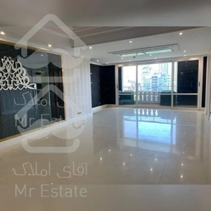 130متر/3خواب/تکواحدی