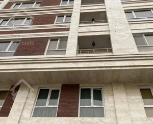 فروش کلی   ۱۸ واحدی یکجا   نوساز   ( پونک )