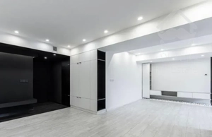 ۱۵۰ متر/ دو خوابه/ کلید نخورده/ مستردار