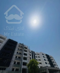 نوبنیاد۱ ۶۰ متری