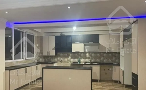 ۶۳ متر تک خوابه تخلیه فول امکانات قابل تبدیل