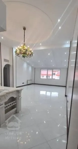 ۱۲۵ متر ۳ خوابه ویلایی و لوکس کوهک ، چیتگر
