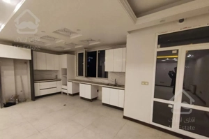 146مـتـر(کـلـید نـخورده) فـروشـنده واقعی