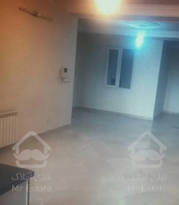 اجاره آپارتمان ۶۵ متری فول صادقیه