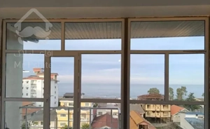 اجاره واحد ۱۰۵متری بلوار شیرودی