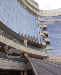 شمیران سنتر/ فروش  تجاری ها