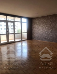 اجاره اپارتمان 180متری در برج های شهرک غرب