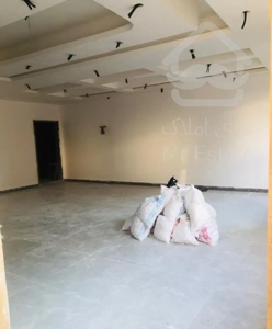 پیش فروش اپارتمان تک‌واحده دو خواب در خ بابل