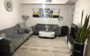 60 متر واقع درطیب