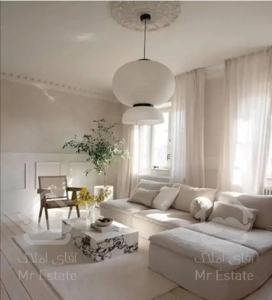 ۱۱۰متری۲خواب،برج فول امکانات،دهکده المپیک